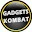 GADGETS KOMBAT