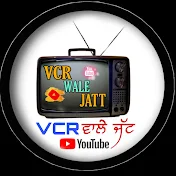 VCR WALE JATT