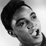 Jackie Wilson - Topic