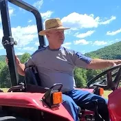 Farmer Scott