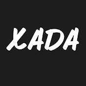 XaDa-