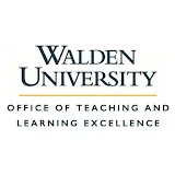 Office of Teaching and Learning Excellence