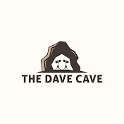 The Dave Cave