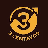 Três Centavos