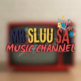 Mr Sluu SA Music