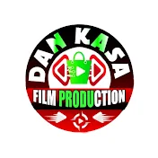 Dan Kasa Film Production