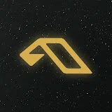 Anjunabeats