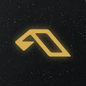 Anjunabeats