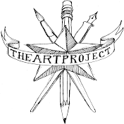 theartproject