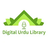 Digital Urdu Library