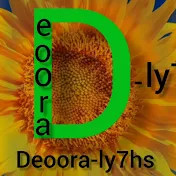 Deoora-ly7hs