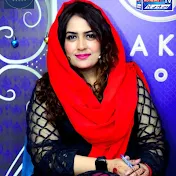 Rabiya Khan