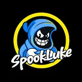 SpookyLuke