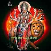 Nk4U-bhakti-me-shakti