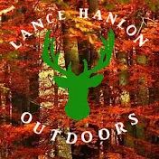 Lance Hanlon Outdoors