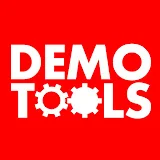 Demo Tools