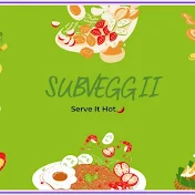 SUB- VEGGII