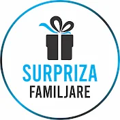 Surpriza Familjare