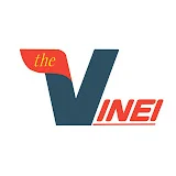 Vinei TV