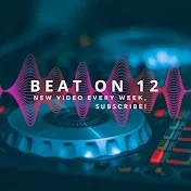 Beat On 12