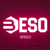 Beso speed