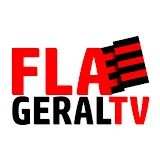 FLAGERAL TV