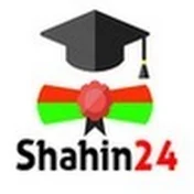 Shahin24