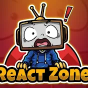 React Zone