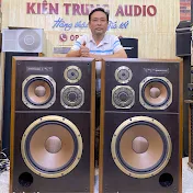 Kiên Trung Audio - Hàng Nhật Mỹ tuyển chọn