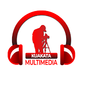 Kuakata Multimedia
