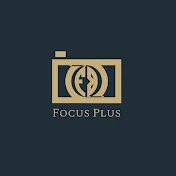 Focus Plus