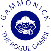 Gammonick