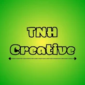 TNH Creative