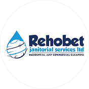 Rehobet janitorial services ltd
