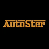 AutoSter