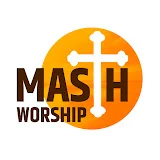 Masih Worship