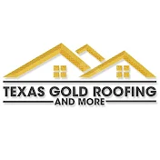 Texas Gold Roofing & More