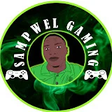 SAMPWEL GAMING