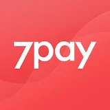 7Pay