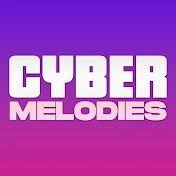 Cyber Melodies
