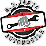 M.S. JANTA AUTOMOBILE