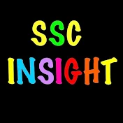 SSC INSIGHT