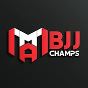 MMABJJChamps