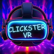 ClicksterVR