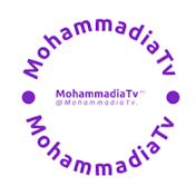 MohammadiaTv