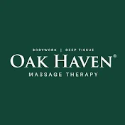 Oak Haven Massage