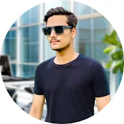 Arsalan Malik Crypto