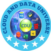 CloudAndDataUniverse