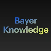 Bayer Knowledge