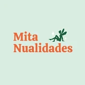 Mita Nualidades 🤗